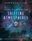 Essential Training for Shifting Atmospheres