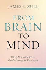 From Brain to Mind
