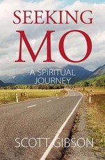 Seeking MO