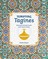 Tempting Tagines