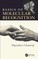 Basics of Molecular Recognition