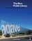 The New Public Library