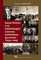Kazys Grinius ir jo bendražygiai Lietuvos politiniame gyvenime 1926–1940