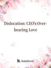Dislocation: CEO's Overbearing Love