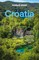 Mutic, A: Croatia