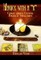 Magick With A &quote;k&quote;: Candle Magick, Crystal Power & Spellcraft