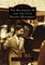 Richmond 34 and the Civil Rights Movement