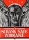 Surask save zodiake