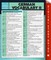 German Vocabulary II (Speedy Language Study Guides)