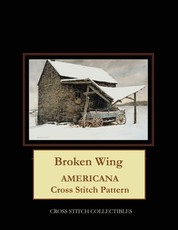 Broken Wing