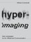 Hyper-imaging