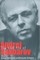 KGB File of Andrei Sakharov