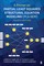 A Primer on Partial Least Squares Structural Equation Modeling (PLS-SEM)