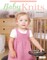 Baby Knits