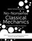 No-Nonsense Classical Mechanics