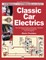 Classic Car Electrics