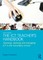 Crawford, R: ICT Teacher's Handbook