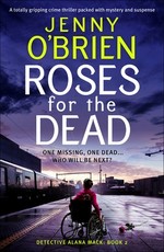Roses for the Dead