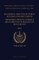 Pleadings, Minutes of Public Sittings and Documents / MÃ©moires, ProcÃ¨s-Verbaux Des Audiences Publiques Et Documents, Volume 18 (2012)