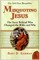 Misquoting Jesus