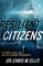 Resilient Citizens