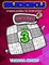 Sudoku Very Hard