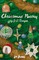 Christmas Poetry