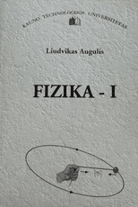 Fizika-1