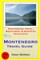 Montenegro Travel Guide
