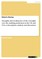 Description, analysis and discussion of  the strengths and weaknesses of the oversight over the auditing profession in the UK and USA