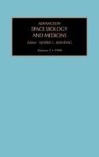 Advances in Space Biology and Medicine