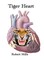 Tiger Heart