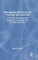 Reimagining Wholeness in Teaching and Learning
