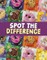 Spot the Difference