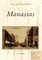 Manassas