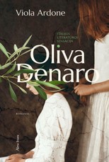 Oliva Denaro