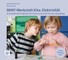 MINT-Werkstatt Kita: Elektrizität