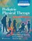 Tecklin's Pediatric Physical Therapy