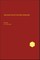 Organic Reaction Mechanisms 2022