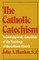 The Catholic Catechism