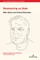 Stammering as Dada; Mike Neary and Critical Education