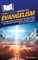HowExpert Guide to Evangelism