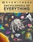 Eyewitness Encyclopedia of Everything