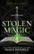 Stolen Magic