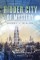 Hidden City of Mystery