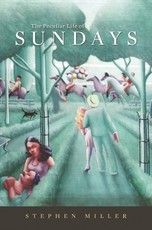 Peculiar Life of Sundays