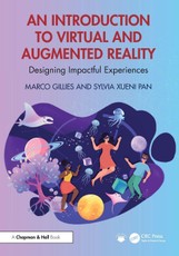 An Introduction to Virtual and Augmented Reality