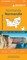 Normandy - Michelin Regional Map 513