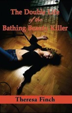 Double Life of the Bathing Beauty Killer