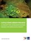 Catalyzing Green Finance